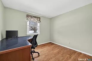 63 Spice Hill Dr, Meriden, CT 06451 - Photo 11