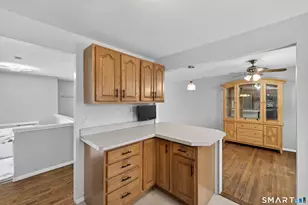 63 Spice Hill Dr, Meriden, CT 06451 - Photo 7