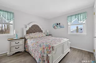 63 Spice Hill Dr, Meriden, CT 06451 - Photo 9