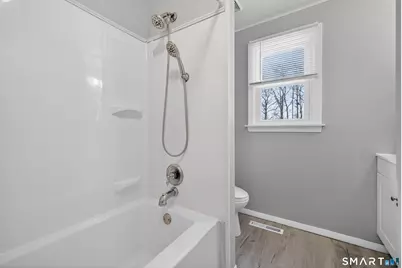 63 Spice Hill Drive, Meriden, CT 06451 - Photo 15