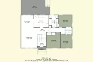 63 Spice Hill Dr, Meriden, CT 06451 - Photo 29