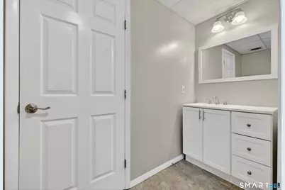 63 Spice Hill Drive, Meriden, CT 06451 - Photo 21