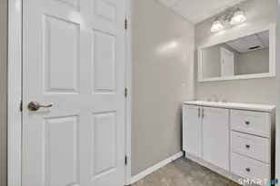 63 Spice Hill Dr, Meriden, CT 06451 - Photo 21