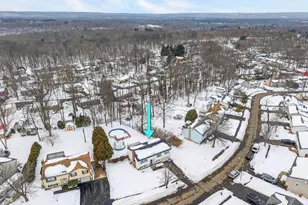 63 Spice Hill Dr, Meriden, CT 06451 - Photo 27