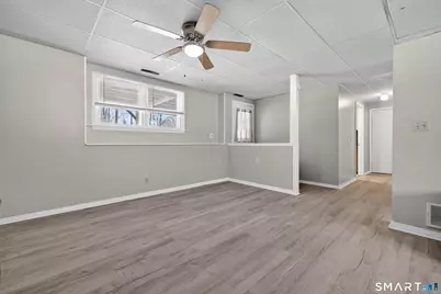 63 Spice Hill Drive, Meriden, CT 06451 - Photo 19