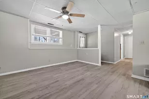 63 Spice Hill Dr, Meriden, CT 06451 - Photo 19