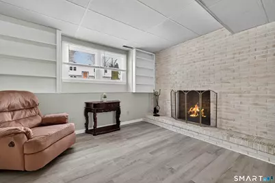 63 Spice Hill Drive, Meriden, CT 06451 - Photo 17