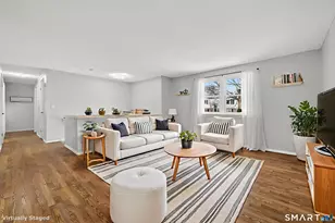 63 Spice Hill Dr, Meriden, CT 06451 - Photo 3