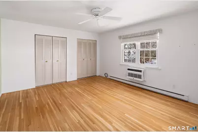 240 Wardwell Street #APT 26, Stamford, CT 06902 - Photo 17