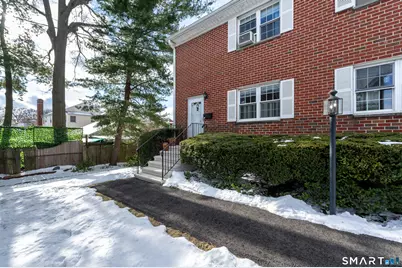 240 Wardwell Street #APT 26, Stamford, CT 06902 - Photo 3