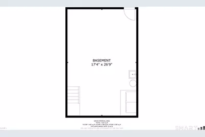 240 Wardwell Street #APT 26, Stamford, CT 06902 - Photo 25