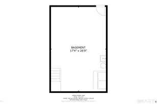 240 Wardwell St, Stamford, CT 06902 - Photo 25