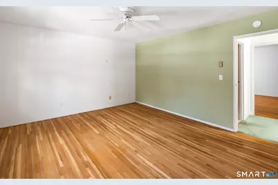 240 Wardwell Street #APT 26, Stamford, CT 06902 - Photo 15