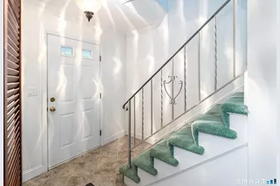 240 Wardwell Street #APT 26, Stamford, CT 06902 - Photo 5