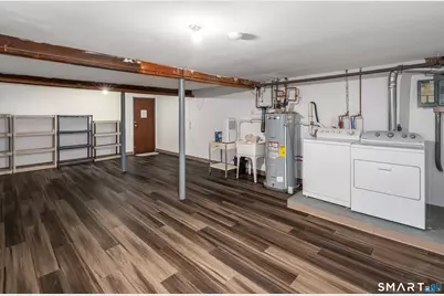 240 Wardwell Street #APT 26, Stamford, CT 06902 - Photo 21