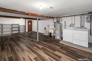 240 Wardwell St, Stamford, CT 06902 - Photo 21