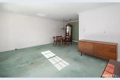 240 Wardwell Street #APT 26, Stamford, CT 06902 - Photo 13