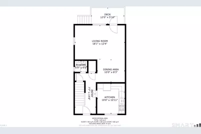 240 Wardwell Street #APT 26, Stamford, CT 06902 - Photo 23