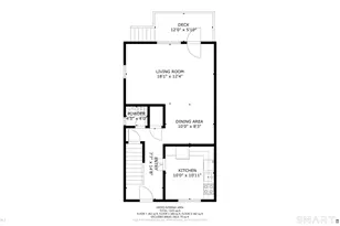 240 Wardwell St, Stamford, CT 06902 - Photo 23