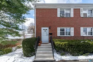240 Wardwell St, Stamford, CT 06902 - Photo 1