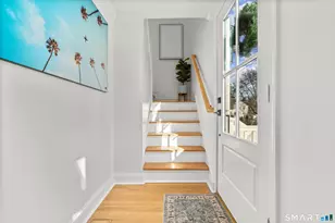 180 Ruane St, Fairfield, CT 06824 - Photo 3