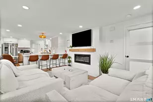 180 Ruane St, Fairfield, CT 06824 - Photo 5