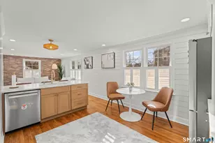 180 Ruane St, Fairfield, CT 06824 - Photo 9