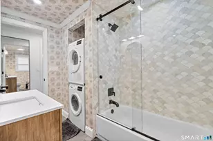 180 Ruane St, Fairfield, CT 06824 - Photo 17