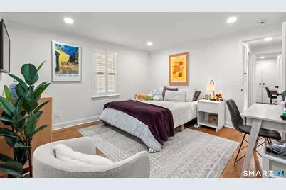 180 Ruane Street #1, Fairfield, CT 06824 - Photo 19