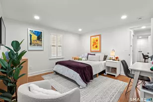 180 Ruane St, Fairfield, CT 06824 - Photo 19