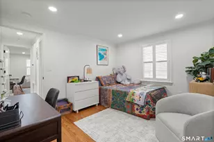 180 Ruane St, Fairfield, CT 06824 - Photo 13