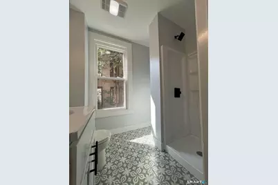 81 Myrtle Street, Meriden, CT 06450 - Photo 5