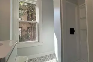 81 Myrtle St, Meriden, CT 06450 - Photo 5