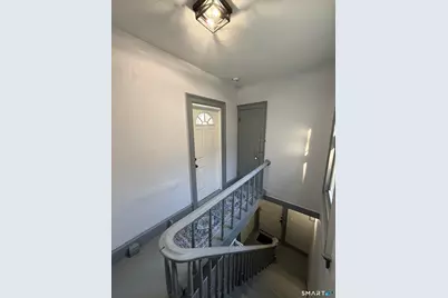 81 Myrtle Street, Meriden, CT 06450 - Photo 11