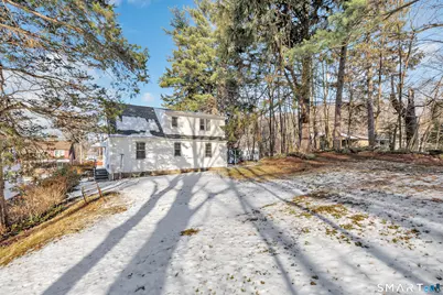 9 Sunny Ridge Parkway, Trumbull, CT 06611 - Photo 29