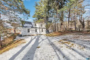 9 Sunnyridge Pkwy, Trumbull, CT 06611 - Photo 29