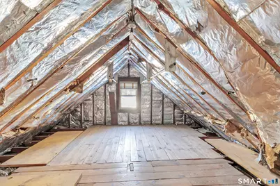 9 Sunny Ridge Parkway, Trumbull, CT 06611 - Photo 25