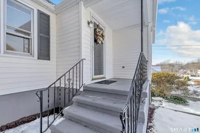 9 Sunny Ridge Parkway, Trumbull, CT 06611 - Photo 3