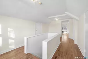 9 Sunnyridge Pkwy, Trumbull, CT 06611 - Photo 19