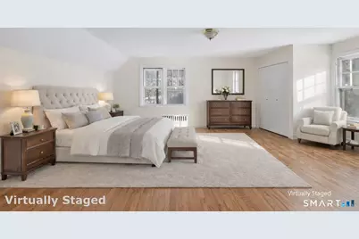 9 Sunny Ridge Parkway, Trumbull, CT 06611 - Photo 21