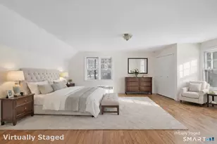 9 Sunnyridge Pkwy, Trumbull, CT 06611 - Photo 21