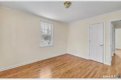 9 Sunny Ridge Parkway, Trumbull, CT 06611 - Photo 15