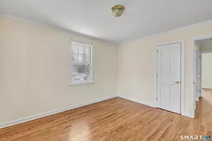 9 Sunnyridge Pkwy, Trumbull, CT 06611 - Photo 15