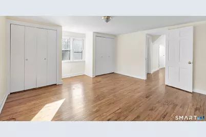 9 Sunny Ridge Parkway, Trumbull, CT 06611 - Photo 23