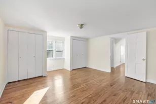 9 Sunnyridge Pkwy, Trumbull, CT 06611 - Photo 23