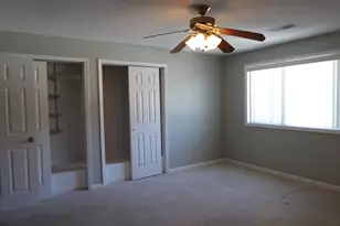 140 Thompson St, East Haven, CT 06513 - Photo 11