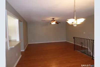 140 Thompson Street #APT 2B, East Haven, CT 06513 - Photo 7