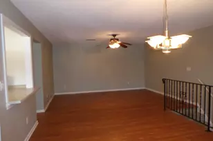 140 Thompson St, East Haven, CT 06513 - Photo 7