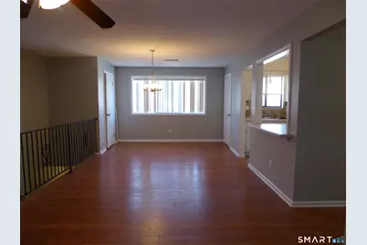 140 Thompson Street #APT 2B, East Haven, CT 06513 - Photo 9