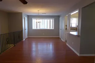 140 Thompson St, East Haven, CT 06513 - Photo 9